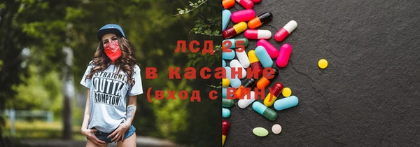 гашик Медногорск