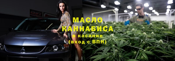 марки nbome Мегион