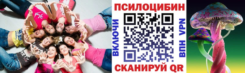 Псилоцибиновые грибы Cubensis  hydra зеркало  дарк нет клад  Мантурово 